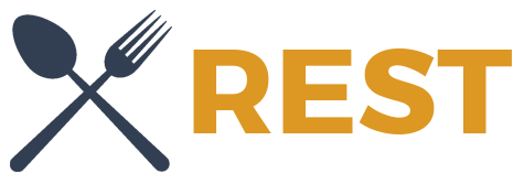 main logo